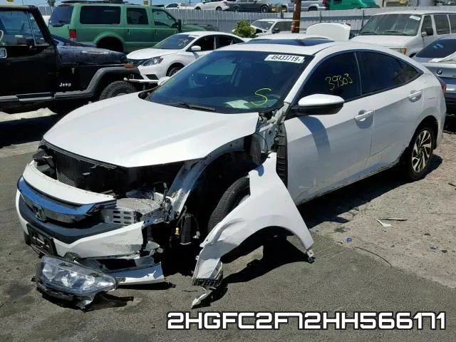 2HGFC2F72HH566171_2.webp