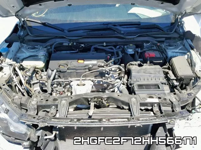 2HGFC2F72HH566171_7.webp