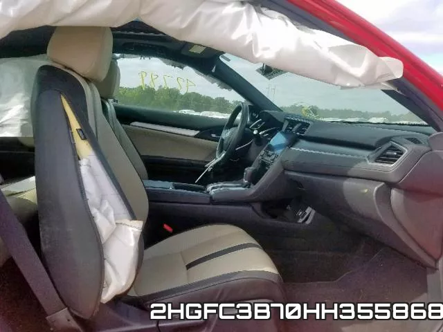 2HGFC3B70HH355868_5.webp