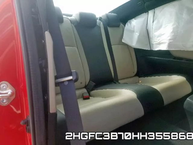 2HGFC3B70HH355868_6.webp