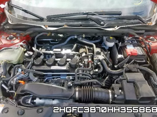 2HGFC3B70HH355868_7.webp