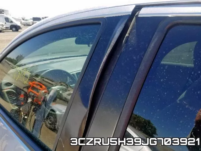 3CZRU5H39JG703921_9.webp