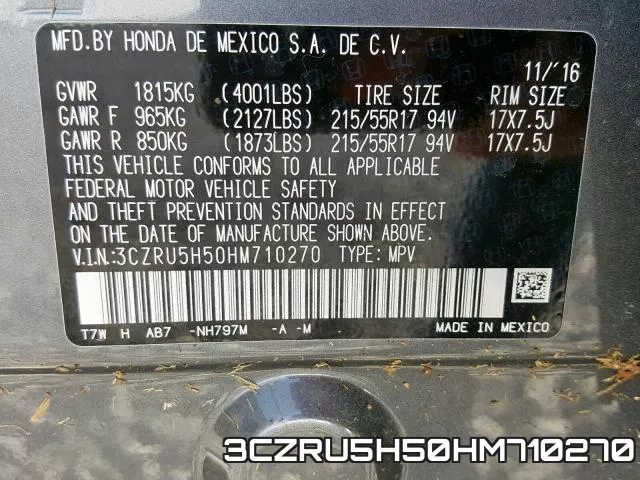 3CZRU5H50HM710270_10.webp