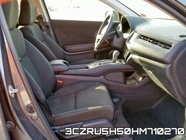 3CZRU5H50HM710270_5.webp