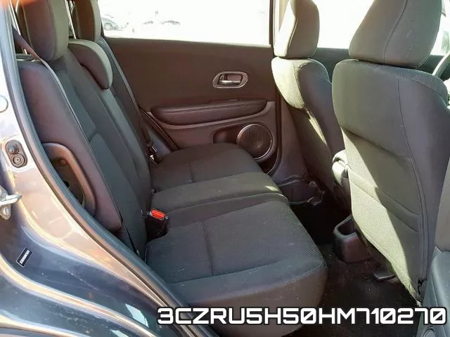 3CZRU5H50HM710270_6.webp