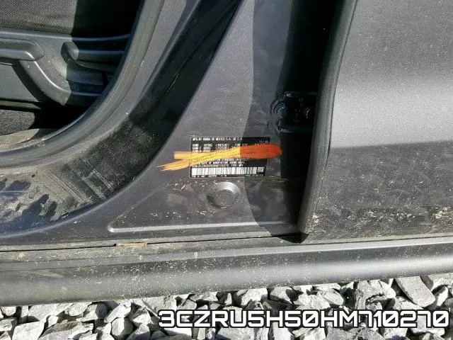 3CZRU5H50HM710270_9.webp