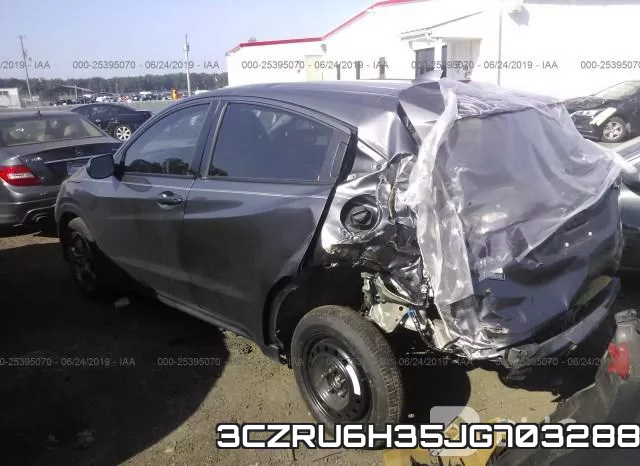 3CZRU6H35JG703288_3.webp