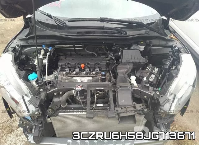 3CZRU6H58JG713671_10.webp