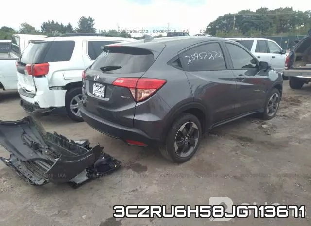 3CZRU6H58JG713671