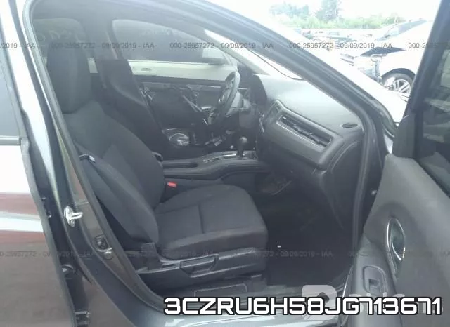 3CZRU6H58JG713671_5.webp
