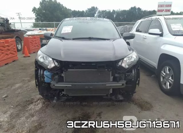 3CZRU6H58JG713671_6.webp