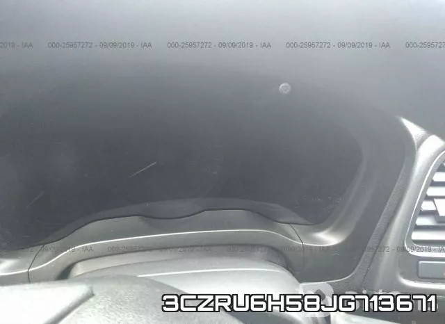 3CZRU6H58JG713671_7.webp