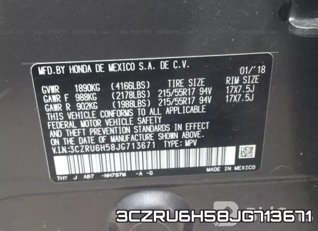 3CZRU6H58JG713671_9.webp