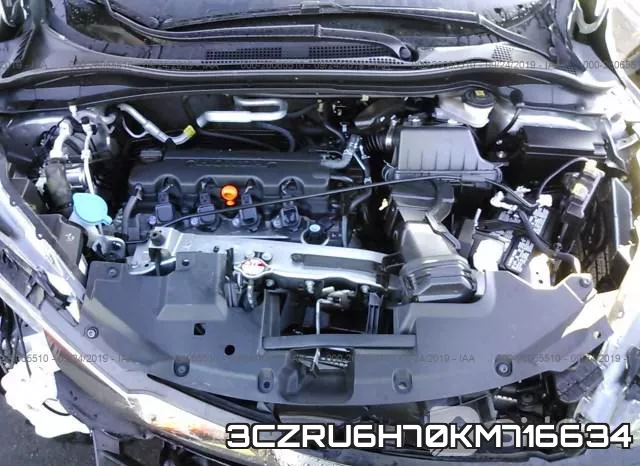 3CZRU6H70KM716634_10.webp