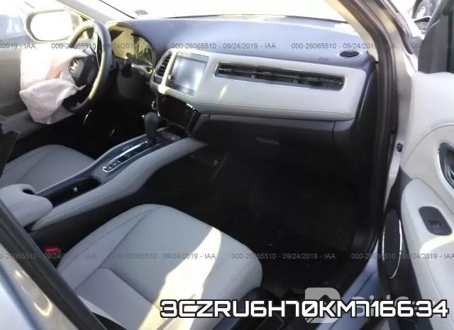 3CZRU6H70KM716634_5.webp
