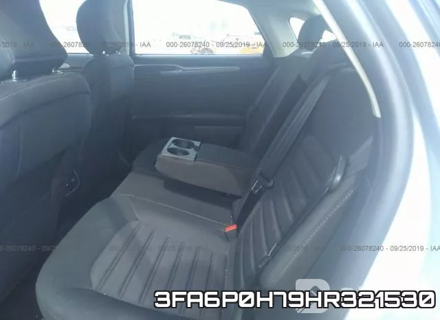 3FA6P0H79HR321530_8.webp