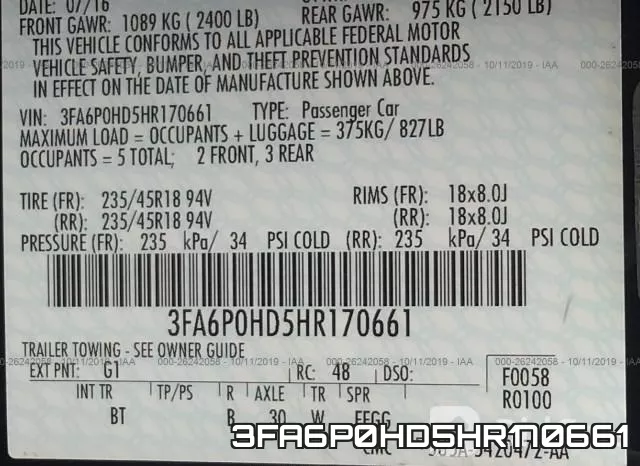 3FA6P0HD5HR170661_9.webp