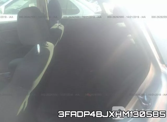 3FADP4BJXHM130585_8.webp