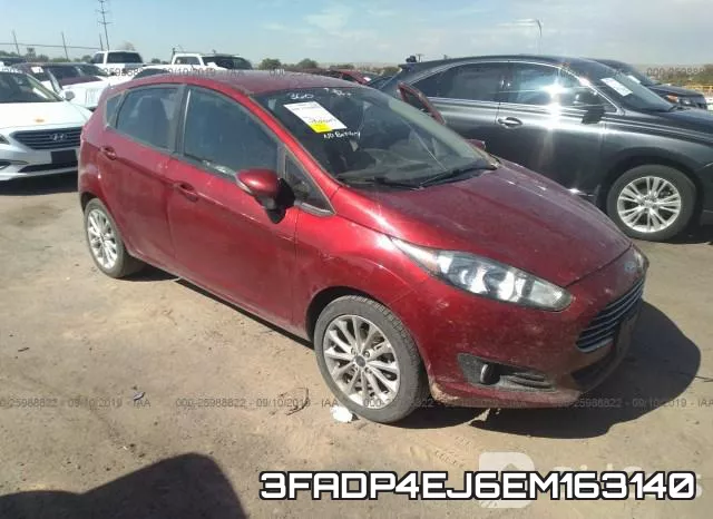 3FADP4EJ6EM163140