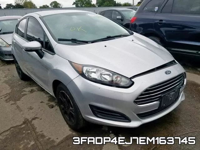 3FADP4EJ7EM163745