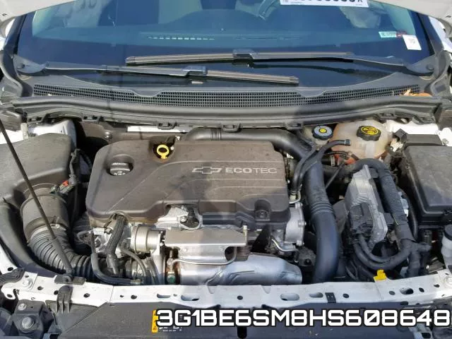 3G1BE6SM8HS608648_7.webp