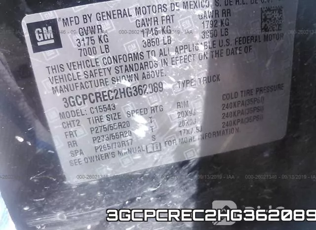 3GCPCREC2HG362089_9.webp