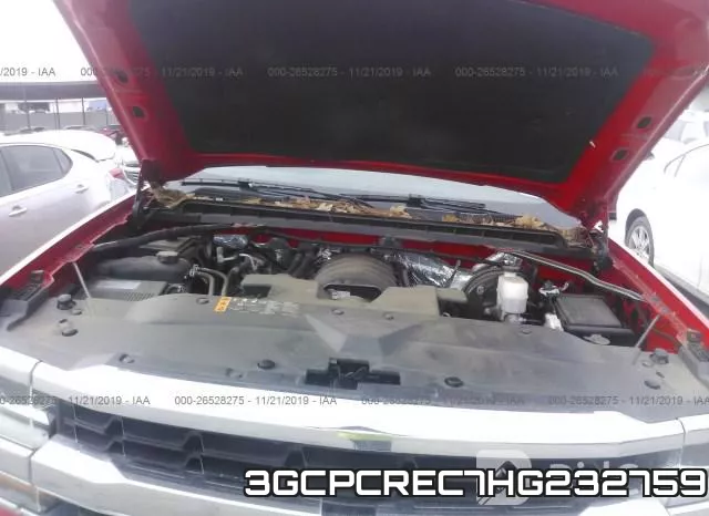3GCPCREC7HG232759_10.webp