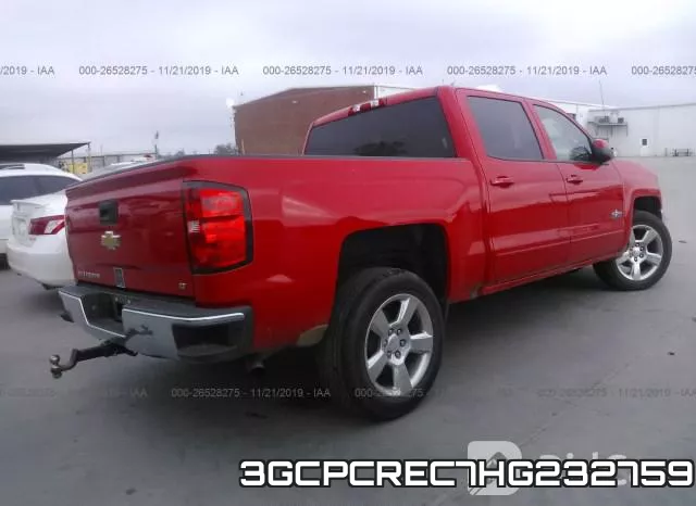 3GCPCREC7HG232759_4.webp