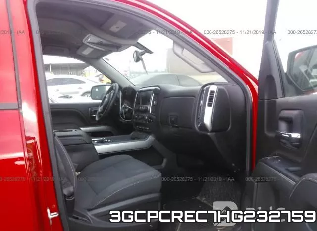 3GCPCREC7HG232759