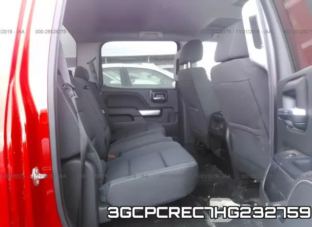 3GCPCREC7HG232759_8.webp