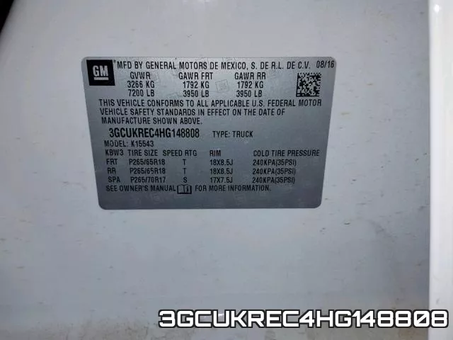 3GCUKREC4HG148808_10.webp
