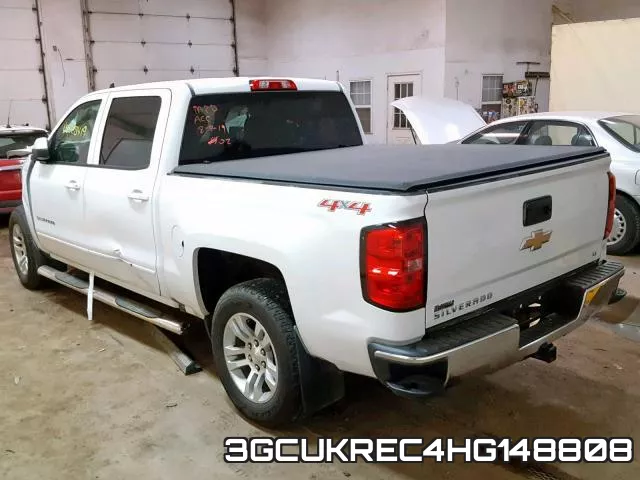 3GCUKREC4HG148808
