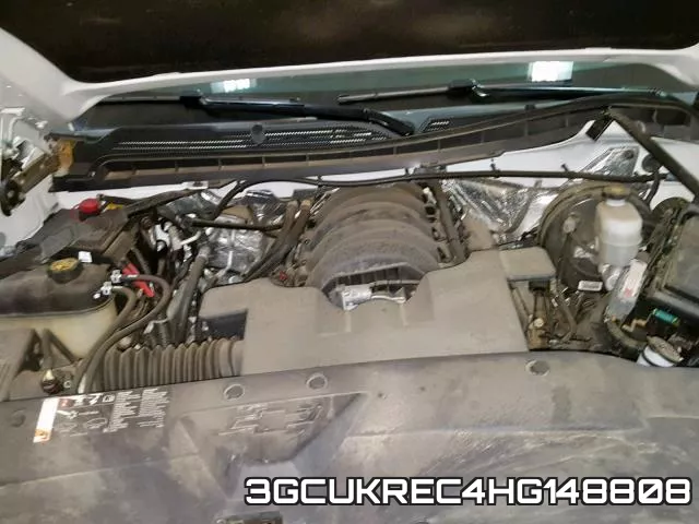 3GCUKREC4HG148808_7.webp