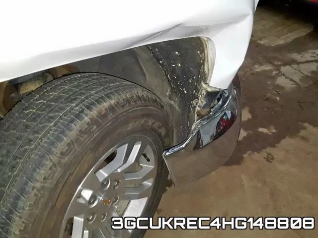 3GCUKREC4HG148808_9.webp