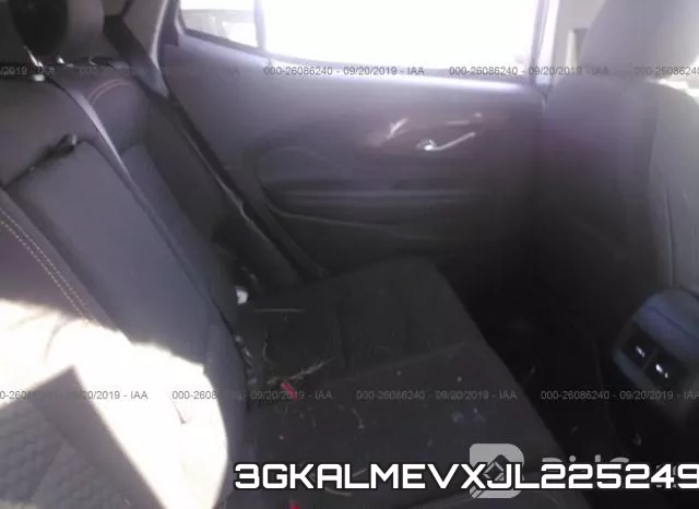 3GKALMEVXJL225249_8.webp