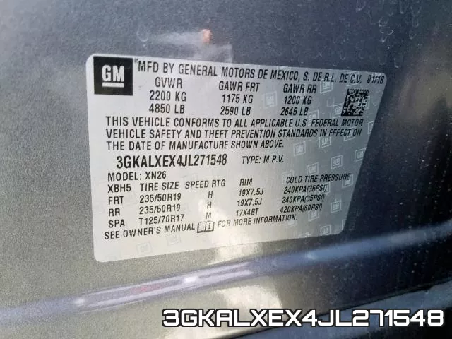 3GKALXEX4JL271548_10.webp