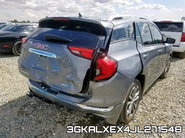 3GKALXEX4JL271548_4.webp