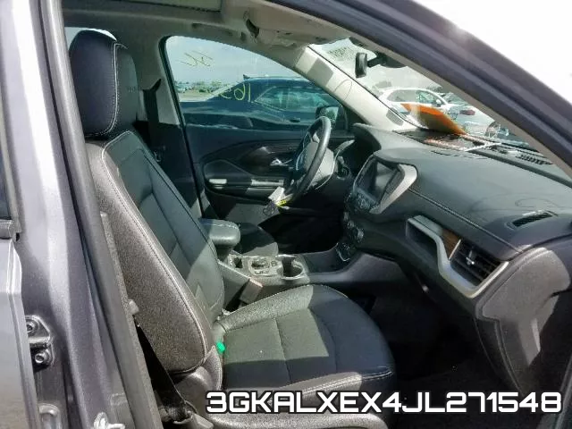 3GKALXEX4JL271548_5.webp