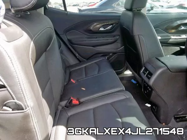 3GKALXEX4JL271548_6.webp