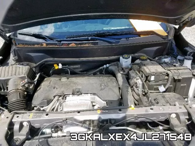 3GKALXEX4JL271548_7.webp