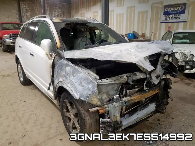 3GNAL3EK7ES514992