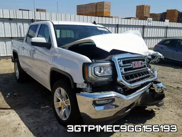 3GTP1MEC9GG156193