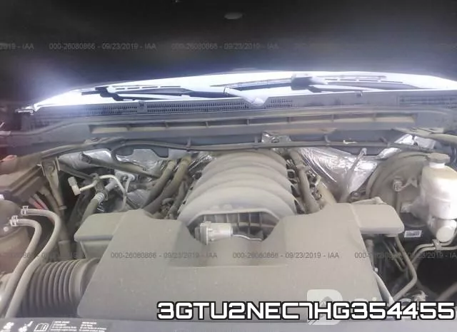 3GTU2NEC7HG354455_10.webp
