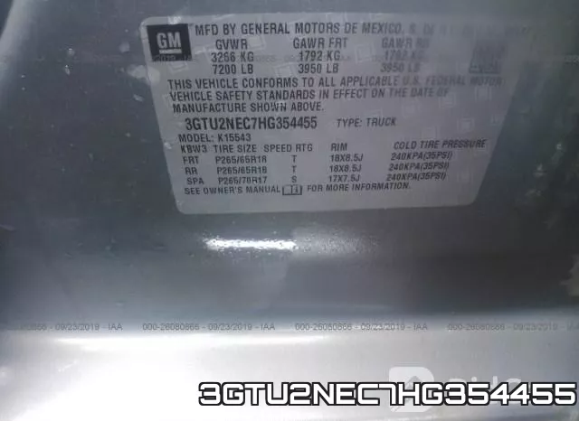 3GTU2NEC7HG354455_9.webp