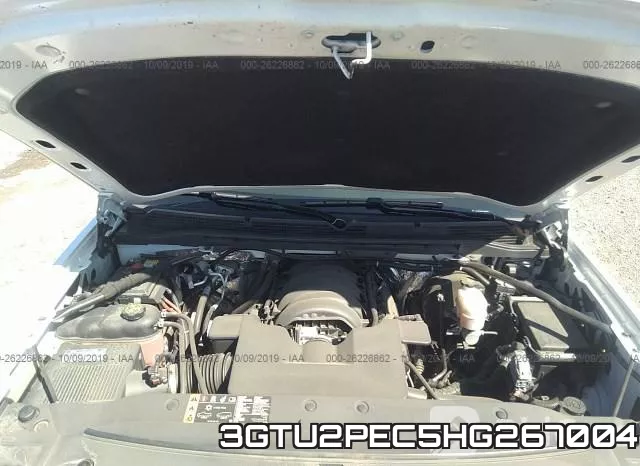 3GTU2PEC5HG267004