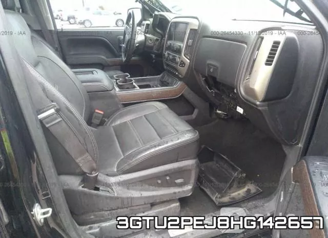 3GTU2PEJ8HG142657_5.webp
