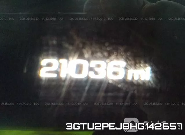 3GTU2PEJ8HG142657_7.webp