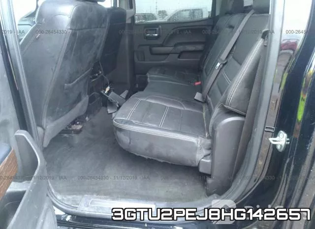 3GTU2PEJ8HG142657