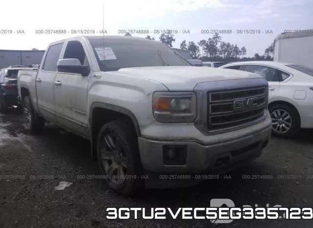 3GTU2VEC5EG335723