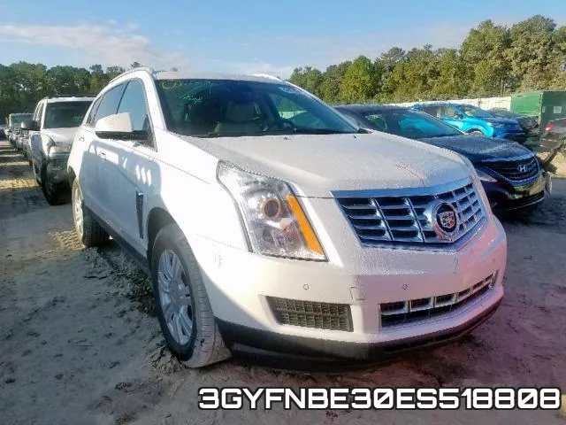 3GYFNBE30ES518808
